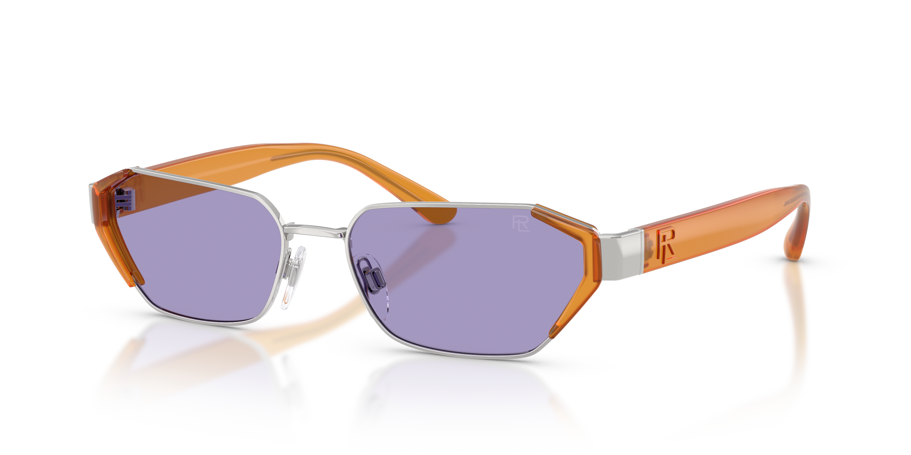 Ralph Lauren RL7094 90011A  